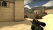 Counter-Strike: Classic Offensive - Trailer: Mod-Remake von CS 1.6 für CS:GO