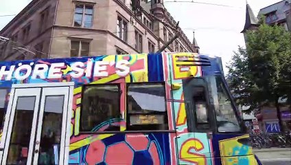 Swiss (Switzerland) THE BEST PANORAMIC