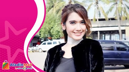 Video Revi Mariska Ngamen Jadi Viral, Tuai Komentar Netizen