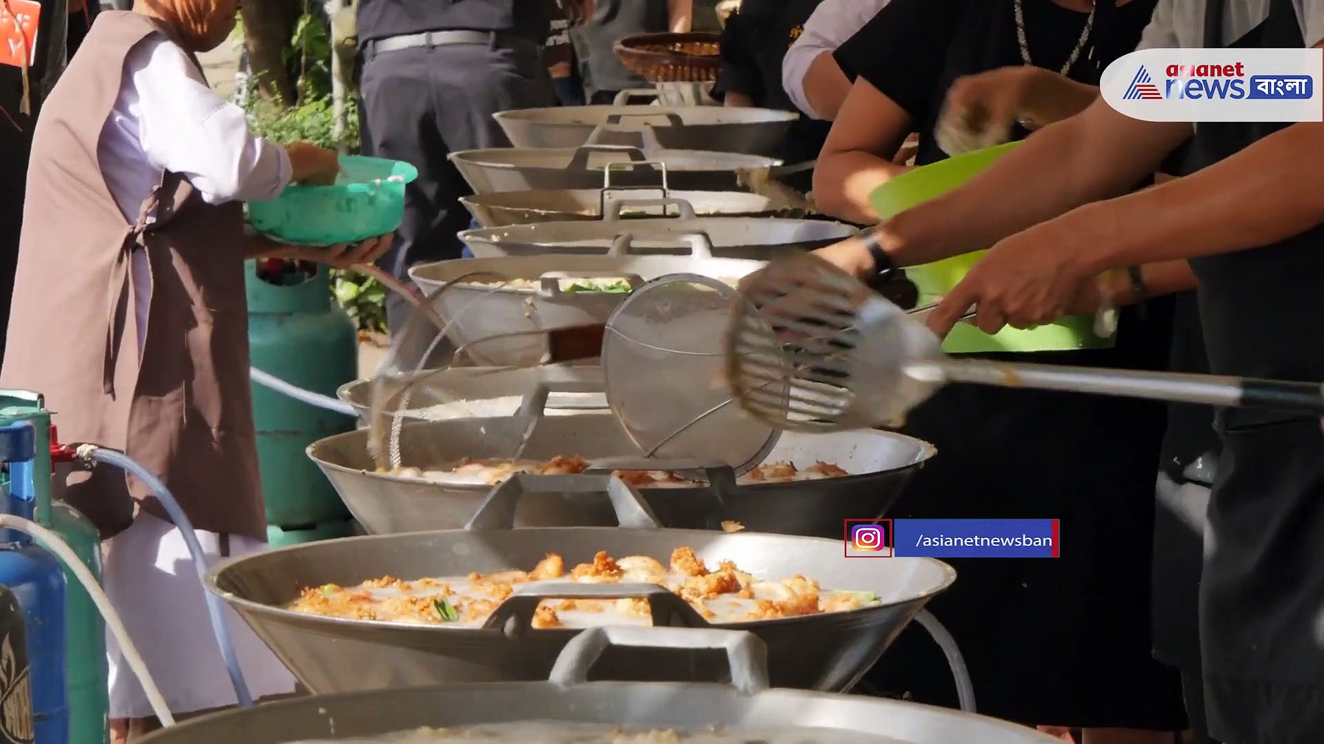 বাজার আগুন, আজ থেকেই টাকা জমাতে শুরু করুন, মাথায় রাখুন ৫ উপায়