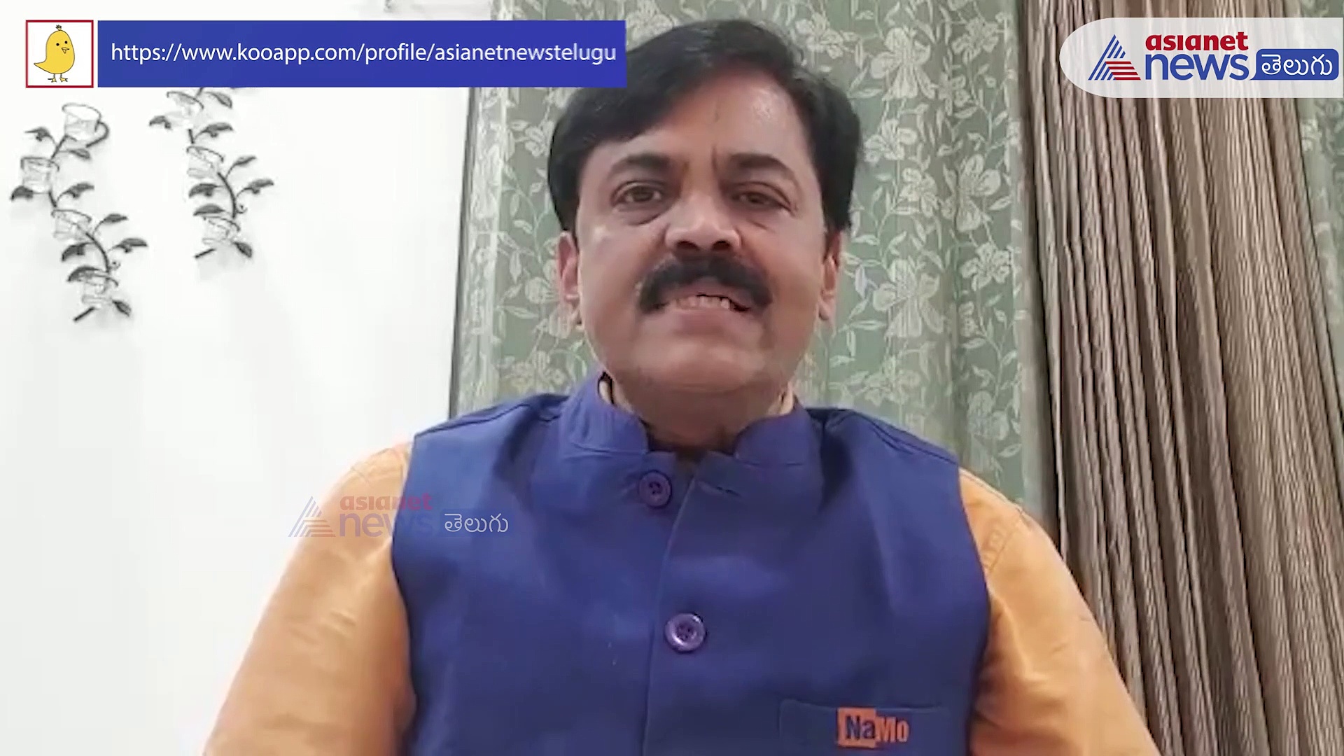 దేశవ్యాప్తంగా పెట్రోల్, డిజిల్ పై భారీగా తగ్గింపు... ఏపీలో మాత్రం ఇదీ పరిస్థితి: ఎంపీ జివిఎల్ సీరియస్ 