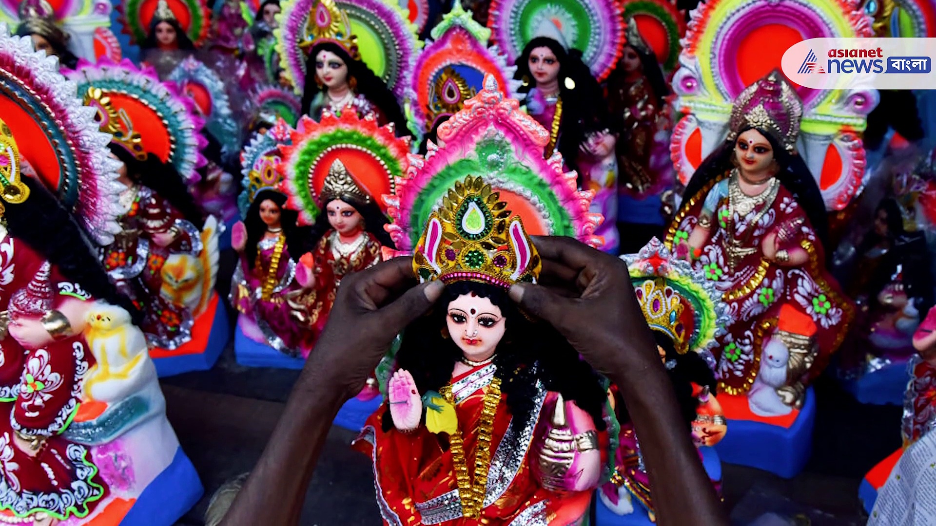 রবিবার এই কাজগুলি করুন, ভাগ্য ফেরাতে ঘরোয়া টোটকা 