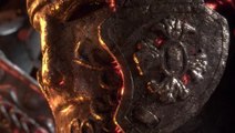 For Honor - Cinematic-Trailer zur »Season 2: Shadow & Might«
