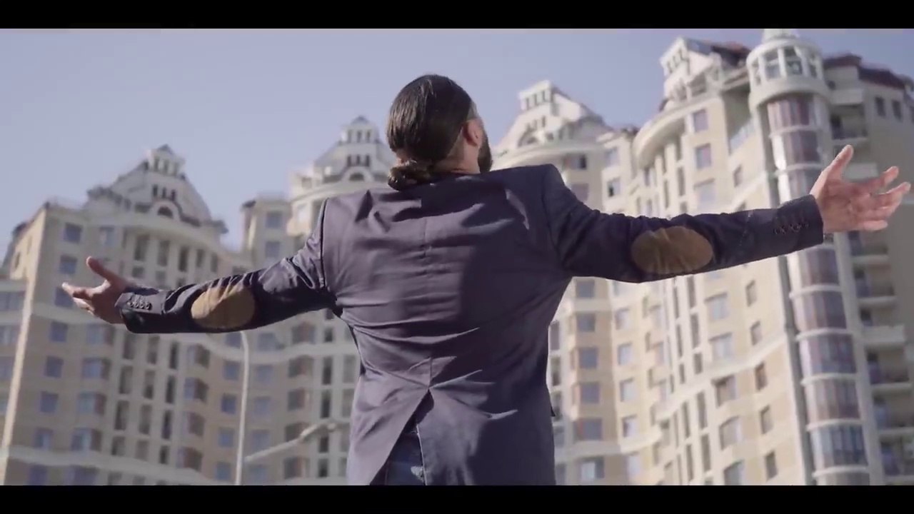 PASSIVE INCOME 2022 - How To Build Reliable Passive Income For 2022. It Doesn't Have To Be Hard. Just Watch These Tips