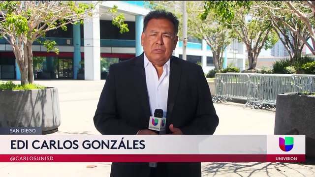 Incrementan los arrancones y carreras ilegales en las calles de San Diego.