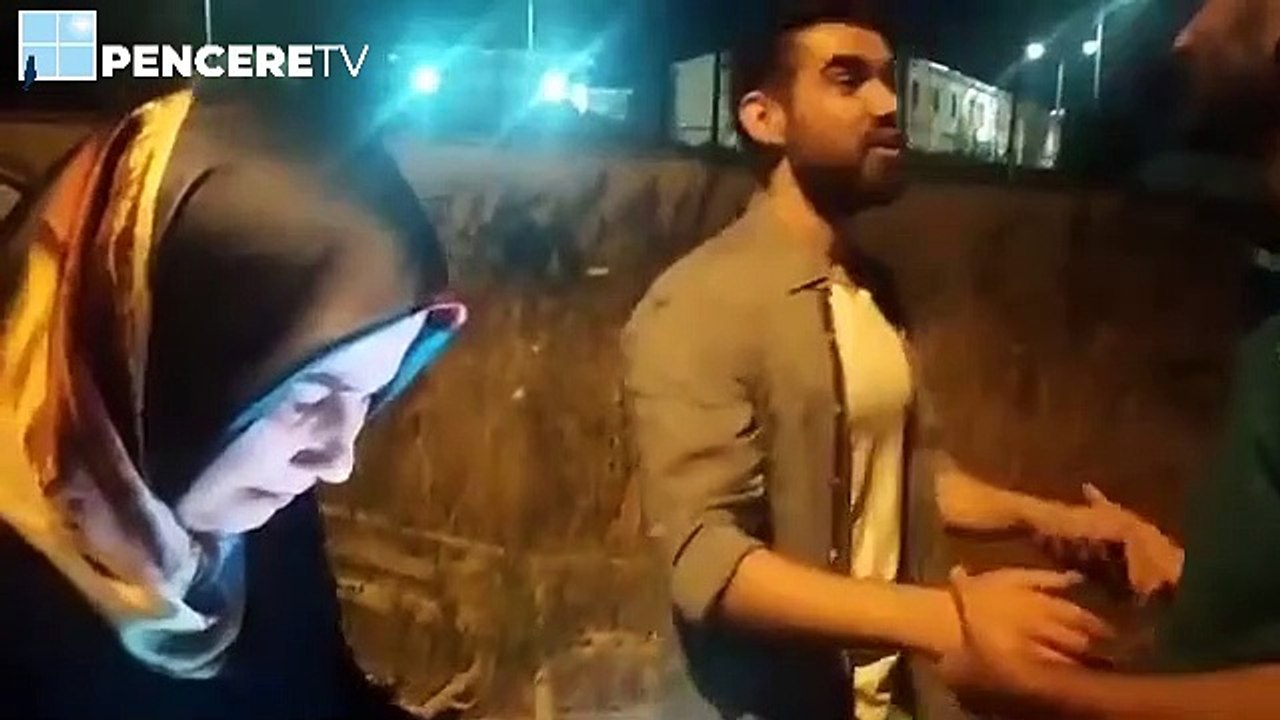 Yargıtay 66 Askeri Öğrenciye Verilen Müebbet Hapis Cezasını Bozdu, Tahliyeler Başladı