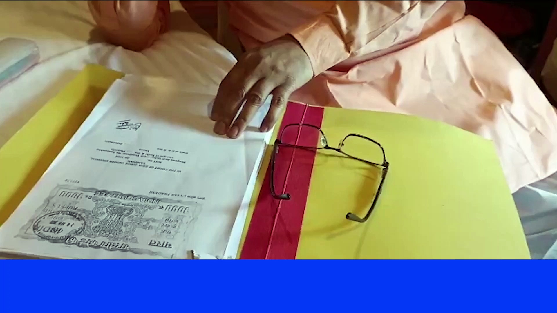 ज्ञानवापी: सिविल डिविजन कोर्ट में इन 3 बिंदुओं पर आज सुनवाई, विश्व वैदिक सनातन संघ ने दायर की थी याचिका 