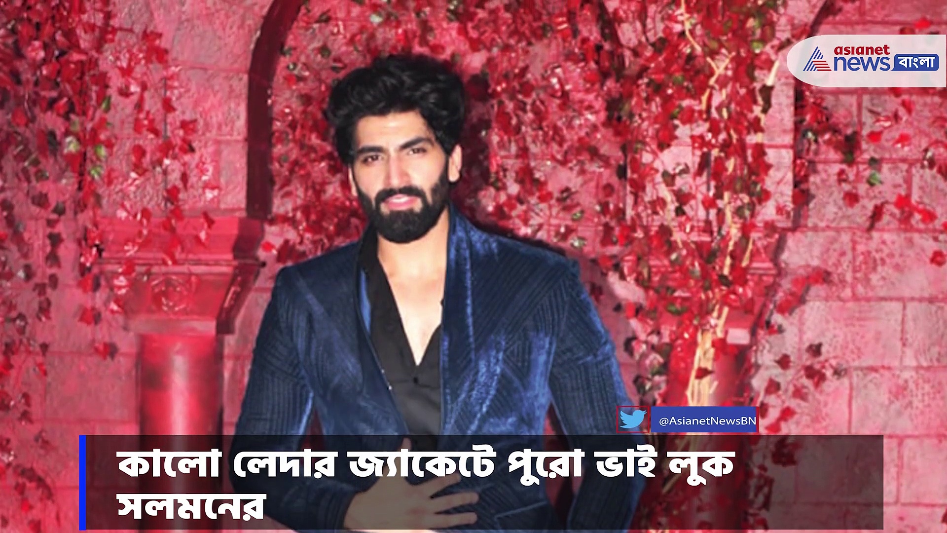 করণ জোহরের ৫০ তম জন্মদিন, রেড কার্পেটে বলিউডের চাঁদের হাট