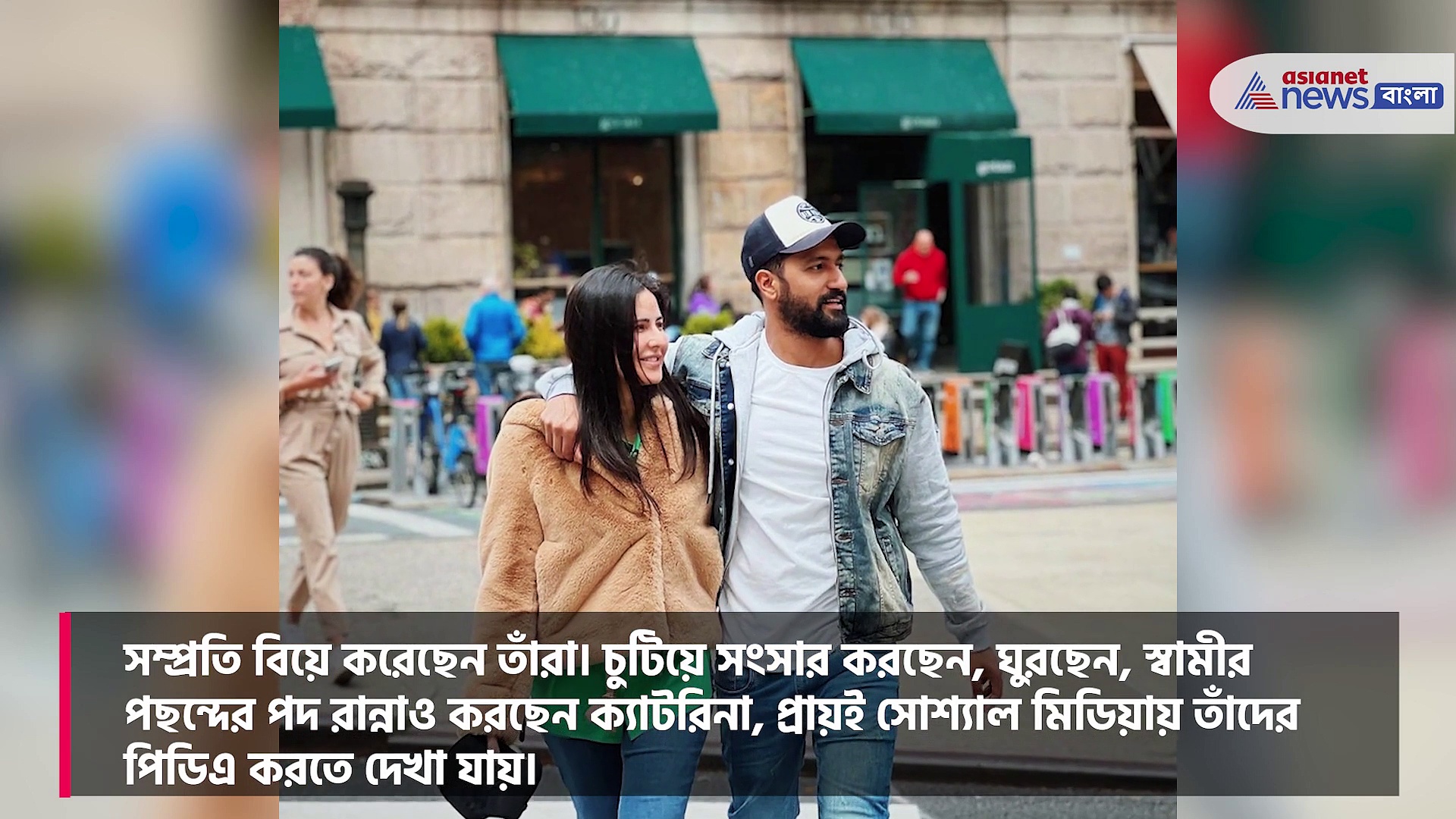 স্বামীর টাকার ধার ধারেন না এই পাঁচ বলি- নায়িকারা!