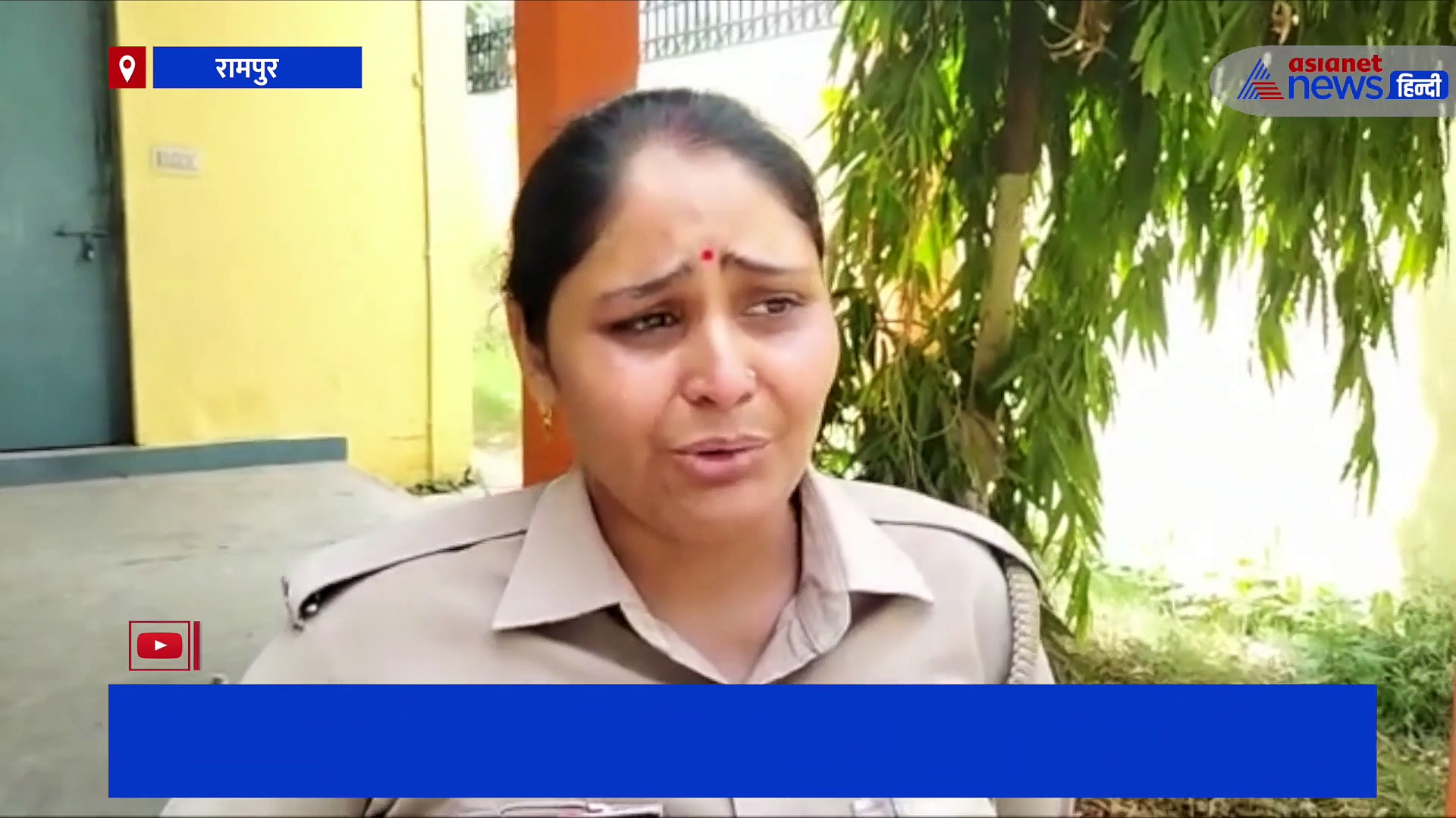 जिला प्रशासन ने पॉलिथीन के खिलाफ चलाया सख्त अभियान, छापेमारी के बाद दर्जनभर दुकानदारों के खिलाफ हुई कार्रवाई