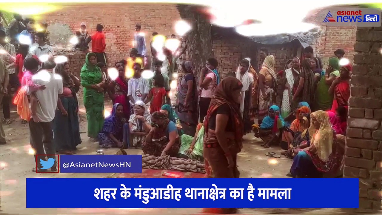 बालू से लदे तेज रफ्तार ट्रैक्टर ने सामान लेने जा रहे मासूम को कुचला, हादसे के बाद चालक हुआ फरार