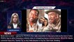 Martin Lawrence, Eddie Murphy's Kids Are Going Strong! How the Couple Met — and What Their Dad - 1br
