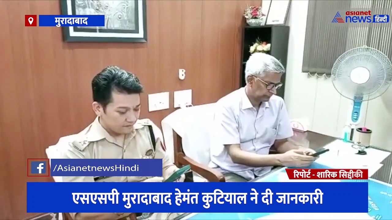यूपी में हिंसा के बाद उपद्रवियों के खिलाफ कार्रवाई शुरू, पुलिस ने 25 लोगों को किया गिरफ्तार