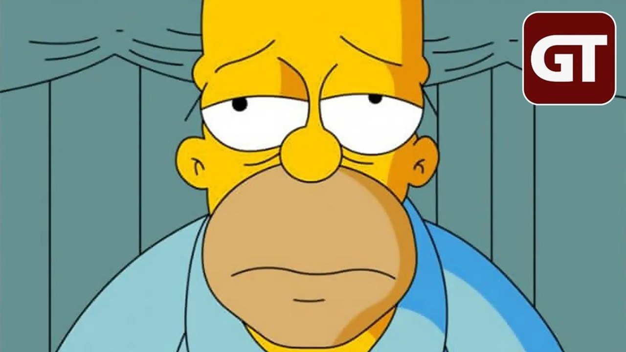 GT-Talk - Spielemüdigkeit: Warum? Und was nun?