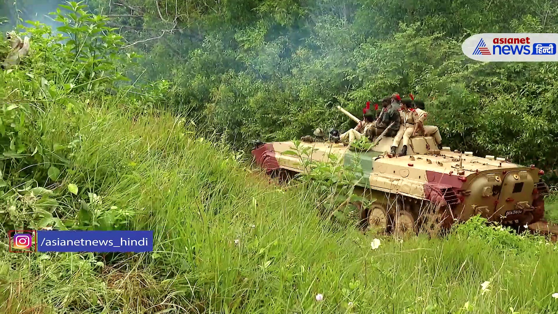विक्रम साराभाई अंतरिक्ष केंद्र पहुंची 'वज्र जयंति यात्रा' अद्वितीय था ये अनुभव 