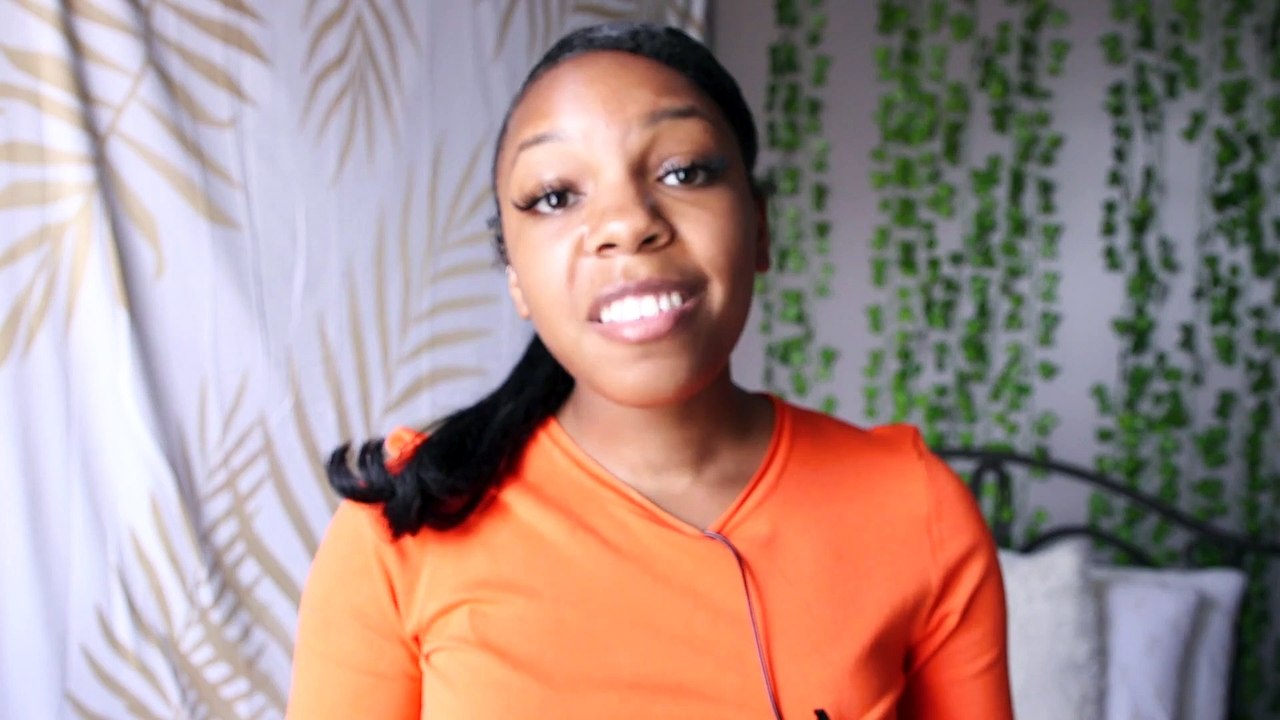 Beyoncé Releases New Single ‘Break My Soul’ From Album ‘Renaissance’