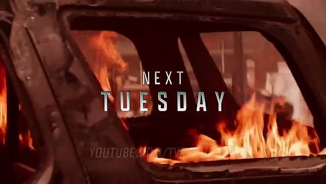 Superman & Lois 2x15 Season 2 Episode 15 Trailer - Waiting for Superman