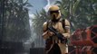 Star Wars: Battlefront - Gameplay-Trailer zum Film-DLC Rogue One: Scarif