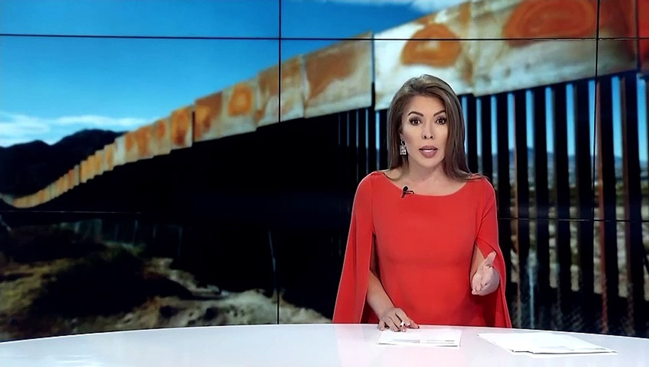 Mala información en redes sociales a llevado a...