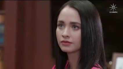 La Herencia Capitulo 62 Completo