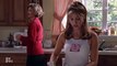 Buffy - Im Bann der Dämonen Staffel 1 Folge 3