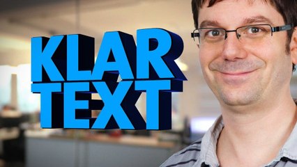 Klartext zur Trading Cards in AAA-Spielen - Schluss mit billigen Sammelkartentricks!