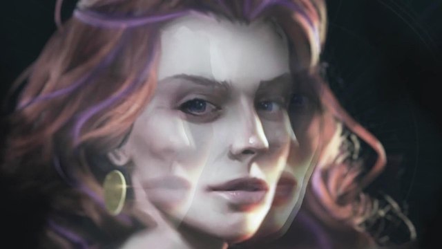 Torment: Tides of Numenera - Trailer erklärt: Was sind Nanos?