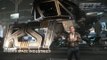 Star Citizen - GalacticTour - RSI Ships