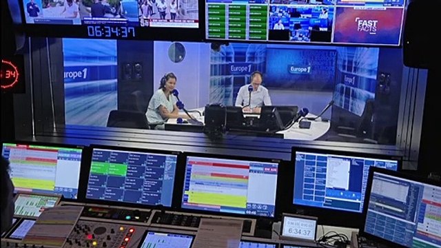 Les cheminots britanniques lancent leur plus grosse grève en 30 ans