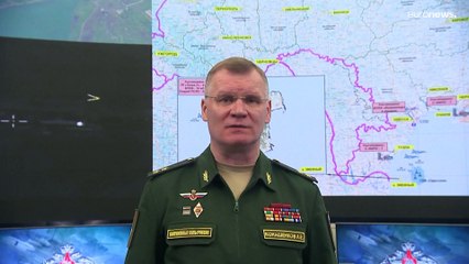 Ucrânia luta pela reconquista da Ilha da Serpente