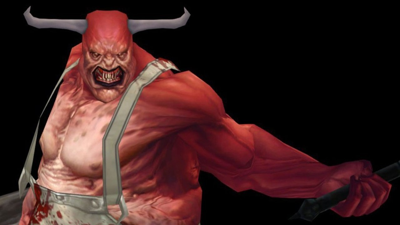 Diablo 3: Finsternis in Tristram - Gameplay-Check: Diablo-1-Remake ausprobiert