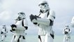 Star Wars: Rogue One - Film-Special: Mehr zur Story im Behind-the-Scenes-Video