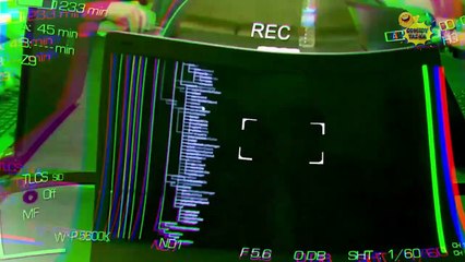 वो तुमको वैसी वाली नजर से देख रहा है| इंडियन फनी वीडियोस | कॉमेडी तड़का