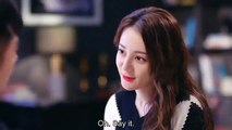 Love Designer | Episode 43 | Johnny Huang, Dilraba Dilmurat | Everysides