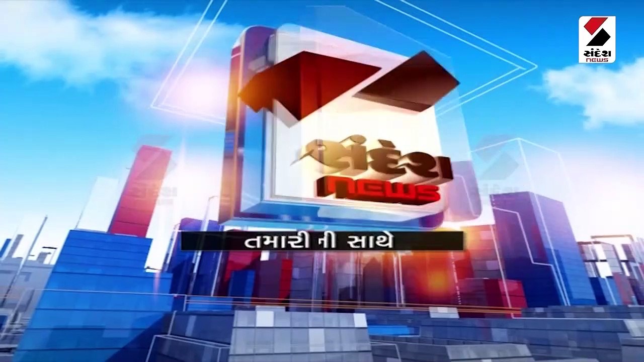 BRTS બસ ચાલકે બાઈક ચાલકને લીધો અડફેટે
