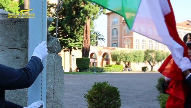 Fisco, scoperti quasi 6 mila evasori totali