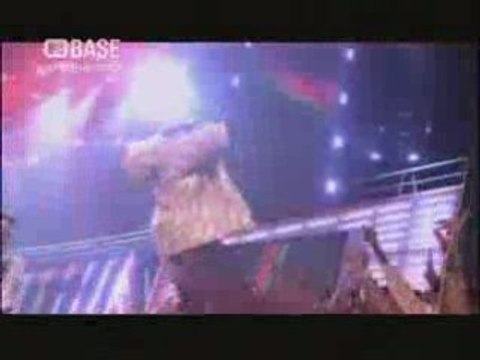 Busta Rhymes-Spliff Star