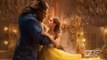 Disneys Die Schöne und das Biest - Film-Trailer: Emma Watson tanzt mit dem Biest