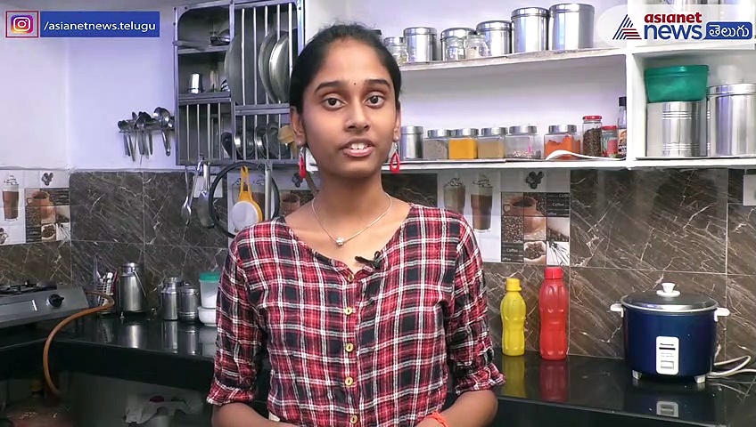 చికెన్ పచ్చడి ఇలా చేయండి ఇష్టంగా తినేస్తారు 