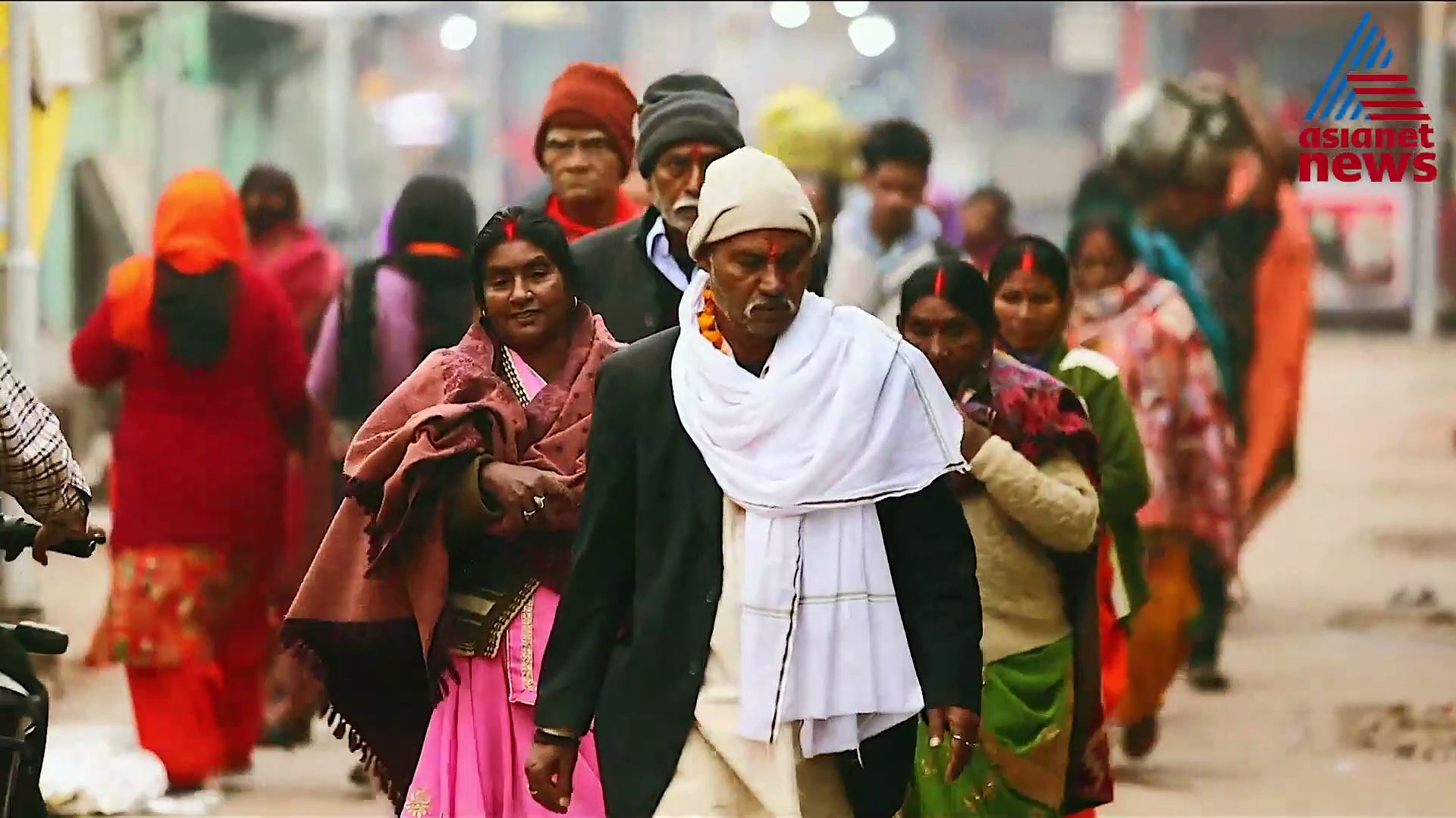 Ayodhya Ram Mandir will be earthquake-proof. Here's how?