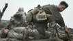 Hacksaw Ridge - Film-Trailer: Andrew Garfield wird für Mel Gibson zum Kriegsheld