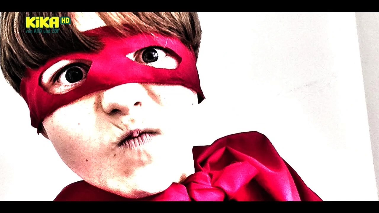 Sterben ist nicht so mein Ding! Staffel 1 Folge 13