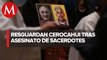 Esperamos recuperar cuerpos de sacerdotes asesinados en Chihuahua: autoridades jesuitas