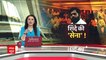 Maharashtra Politics: Eknath Shinde holds a session with fellow rebel MLAs | ABP News
