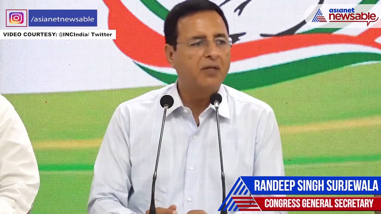 'Not a crime to attend a wedding': Congress defends Rahul Gandhi's Nepal video