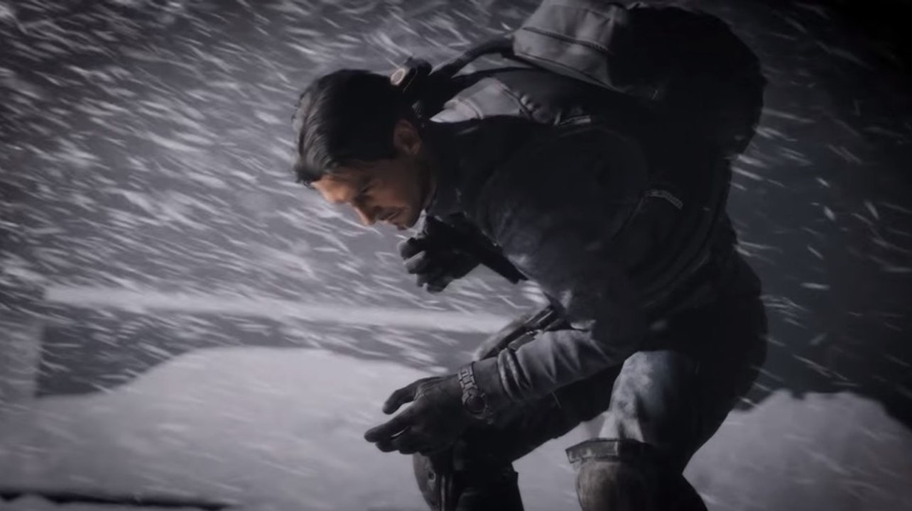 The Division - Survival DLC - Angespielt: Battle Royale in Manhattan