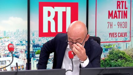 Lenglet-Co du 22 juin 2022