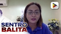 LTFRB: Nasa 15-K PUV drivers at operators na lang ang nakatakdang tumanggap ng unang tranche ng fuel subsidy