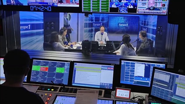 L'avocat des supporters de la Coupe du monde de foot : Tout le monde est le bienvenu au Qatar, mais...