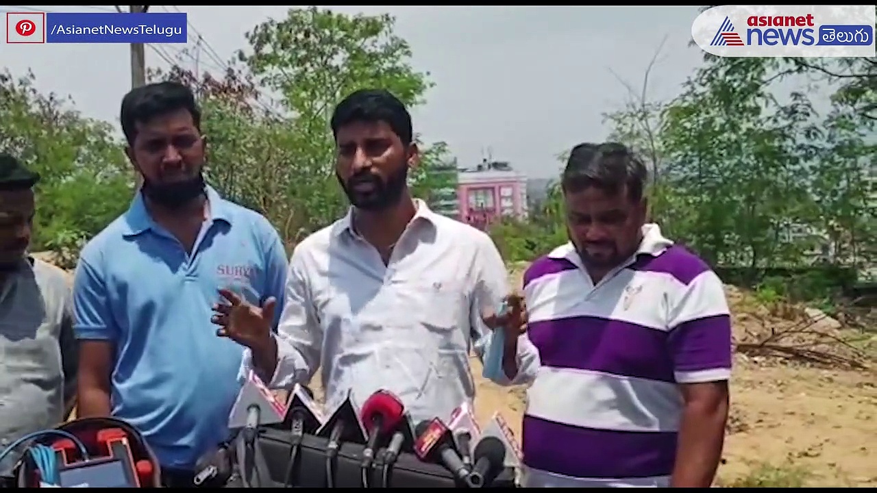 పెళ్లిపీటలపైనే నవవధువు అనుమానాస్పద మృతిపై... ఆమె సోదరుడు ఏమన్నాడంటే... 